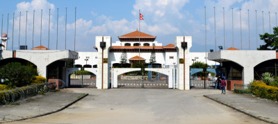 Sajilo Khoj
