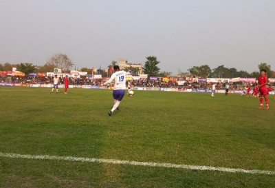 Sajilo Khoj
