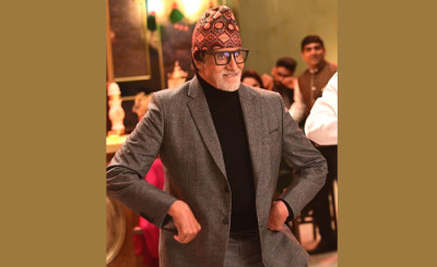 Sajilo Khoj