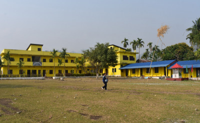 Sajilo Khoj
