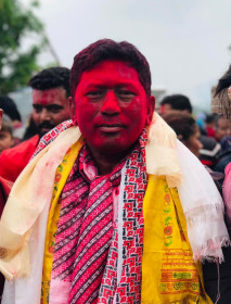 Sajilo Khoj