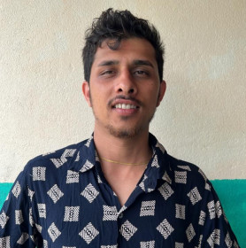 Sajilo Khoj