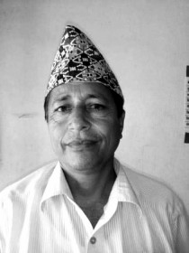 Sajilo Khoj