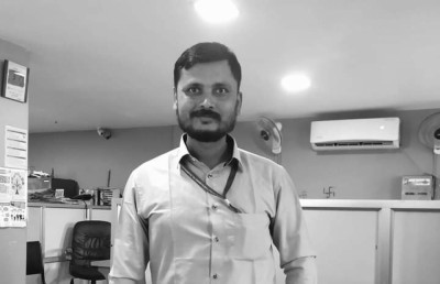 Sajilo Khoj