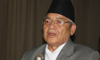 Sajilo Khoj