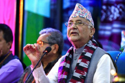 Sajilo Khoj