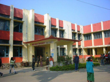 Sajilo Khoj