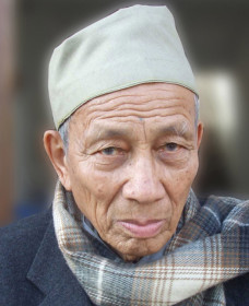 Sajilo Khoj