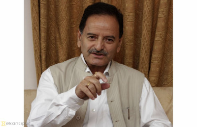 Sajilo Khoj