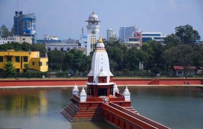 Sajilo Khoj