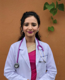 Sajilo Khoj