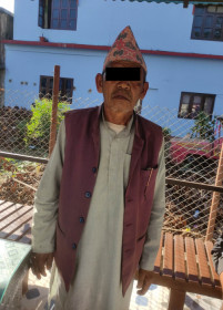 Sajilo Khoj