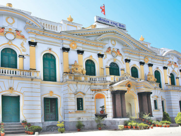 Sajilo Khoj