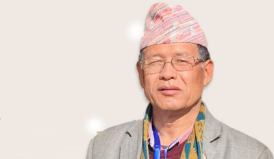 Sajilo Khoj