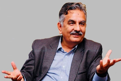 Sajilo Khoj