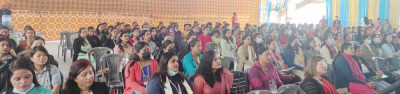 Sajilo Khoj
