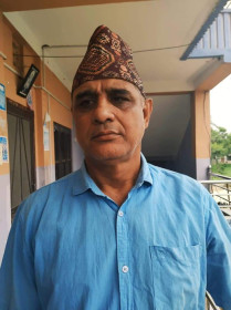 Sajilo Khoj