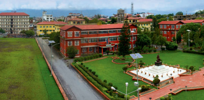 Sajilo Khoj