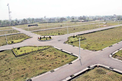Sajilo Khoj