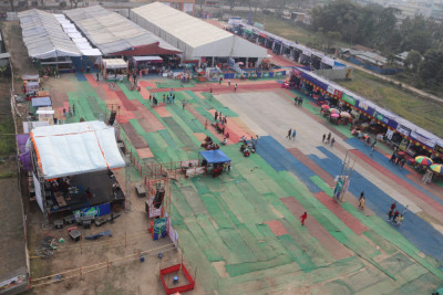 Sajilo Khoj