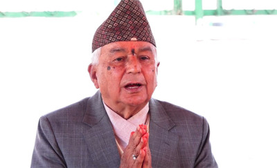 Sajilo Khoj