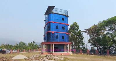 Sajilo Khoj