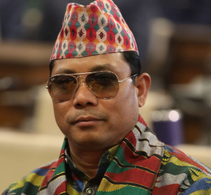 Sajilo Khoj