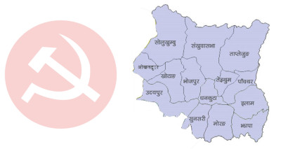 Sajilo Khoj