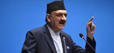 Sajilo Khoj