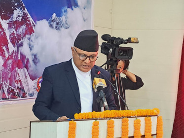 Sajilo Khoj