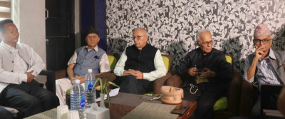 Sajilo Khoj