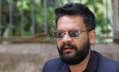 Sajilo Khoj