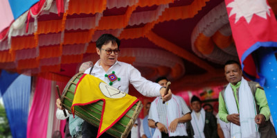 Sajilo Khoj
