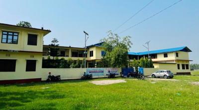 Sajilo Khoj