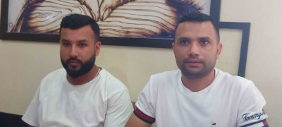 Sajilo Khoj