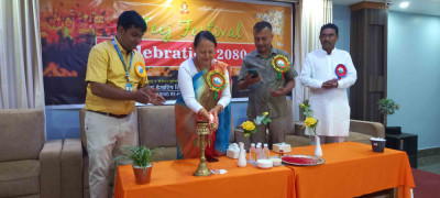 Sajilo Khoj