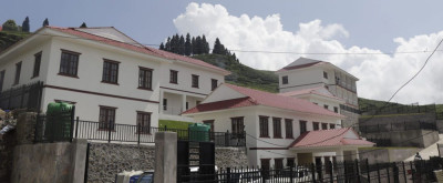 Sajilo Khoj