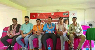 Sajilo Khoj