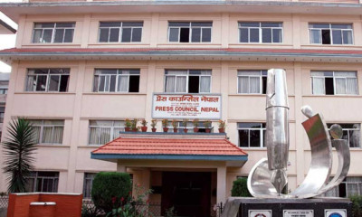Sajilo Khoj
