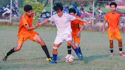 Sajilo Khoj