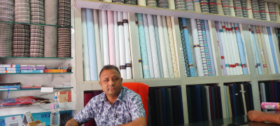 Sajilo Khoj