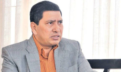 Sajilo Khoj