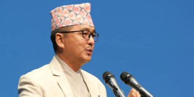 Sajilo Khoj