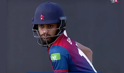Sajilo Khoj
