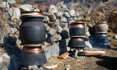 Sajilo Khoj