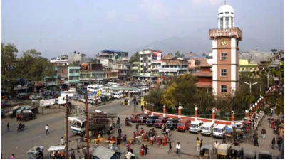 Sajilo Khoj