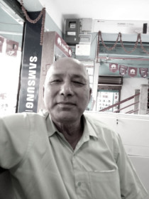 Sajilo Khoj