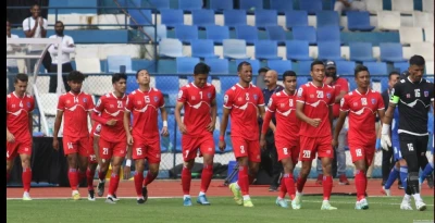Sajilo Khoj