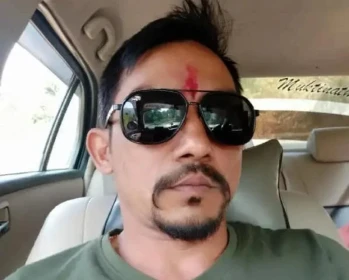 Sajilo Khoj