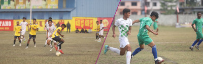 Sajilo Khoj